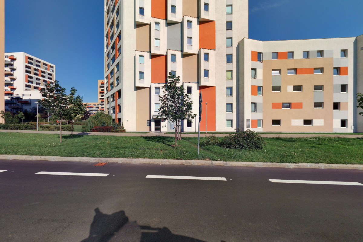 Erika Říhová foto 4