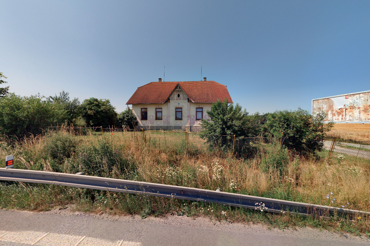 Truhlářství Pobořil