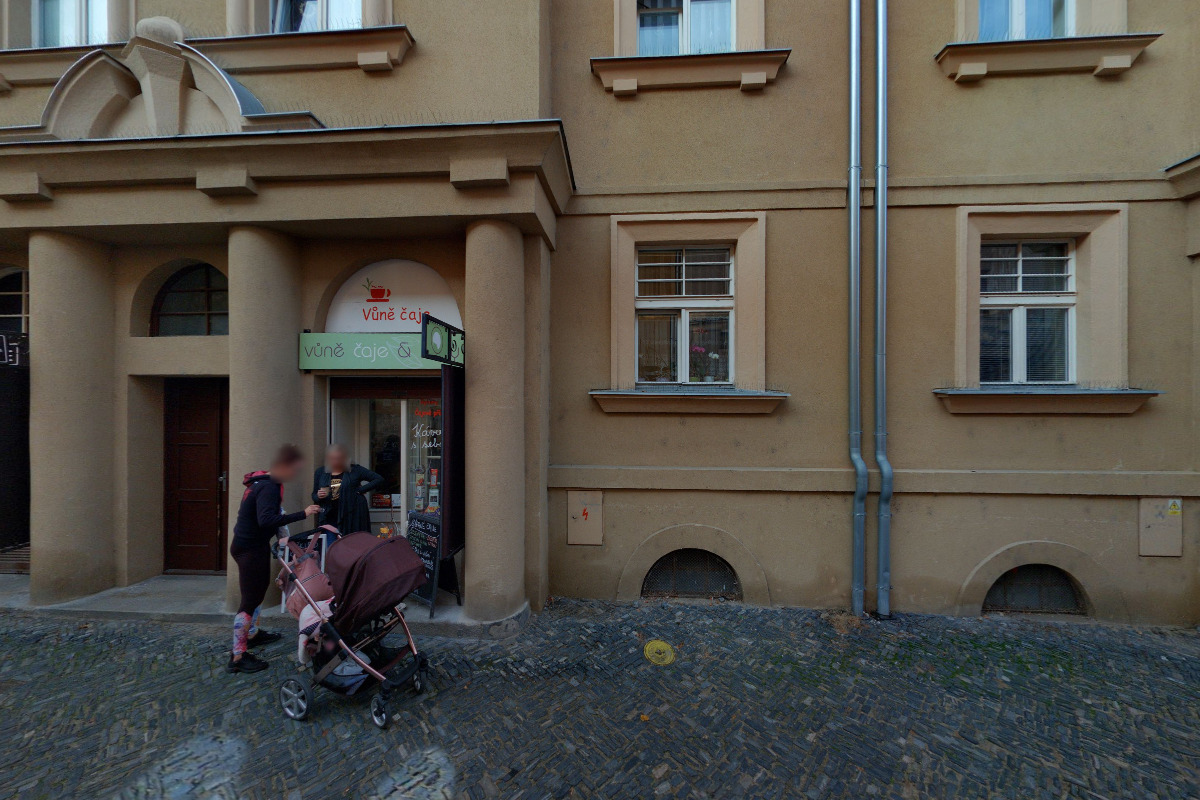 VÝKLAD KARET- ALENA NOVOTNÁ