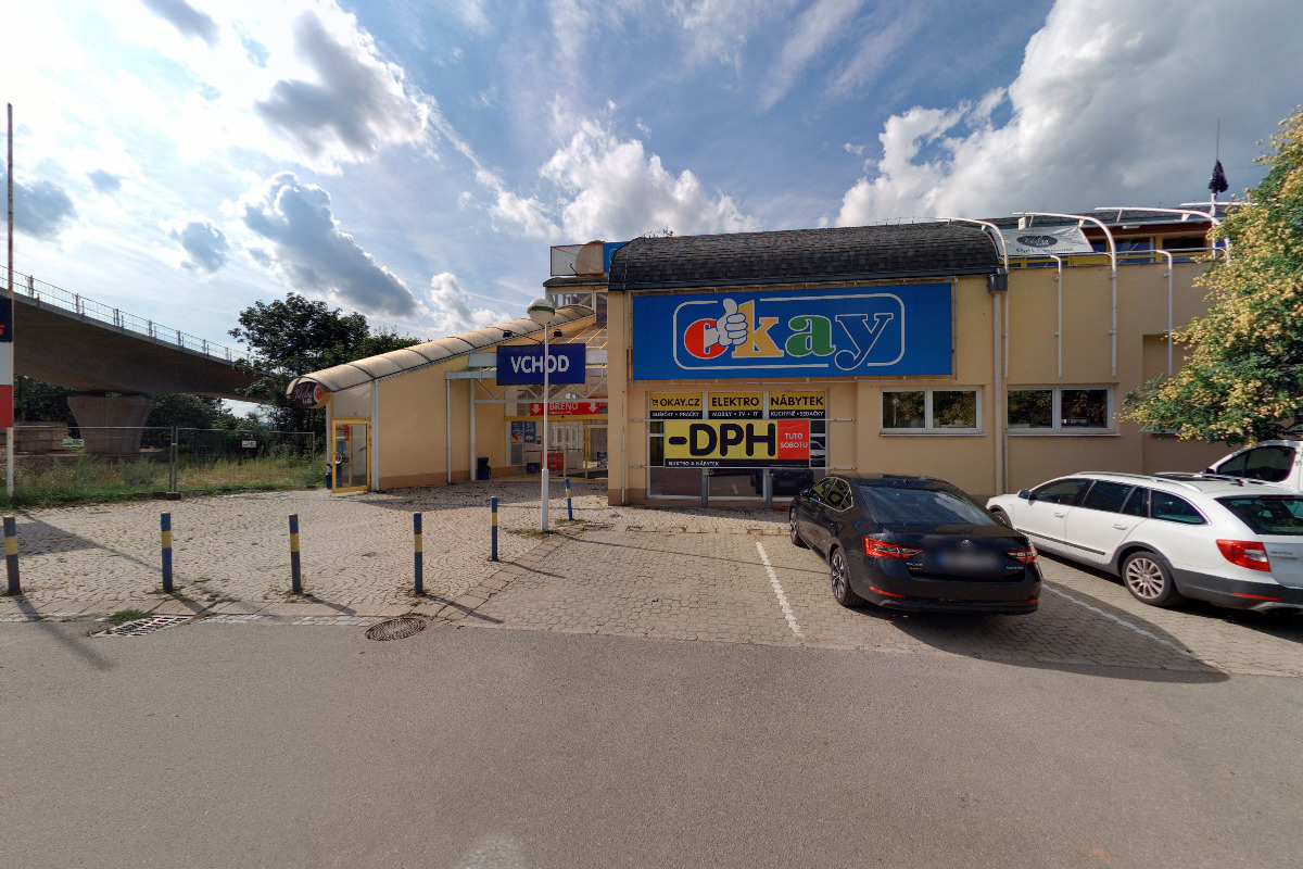 DaShop.cz foto 3