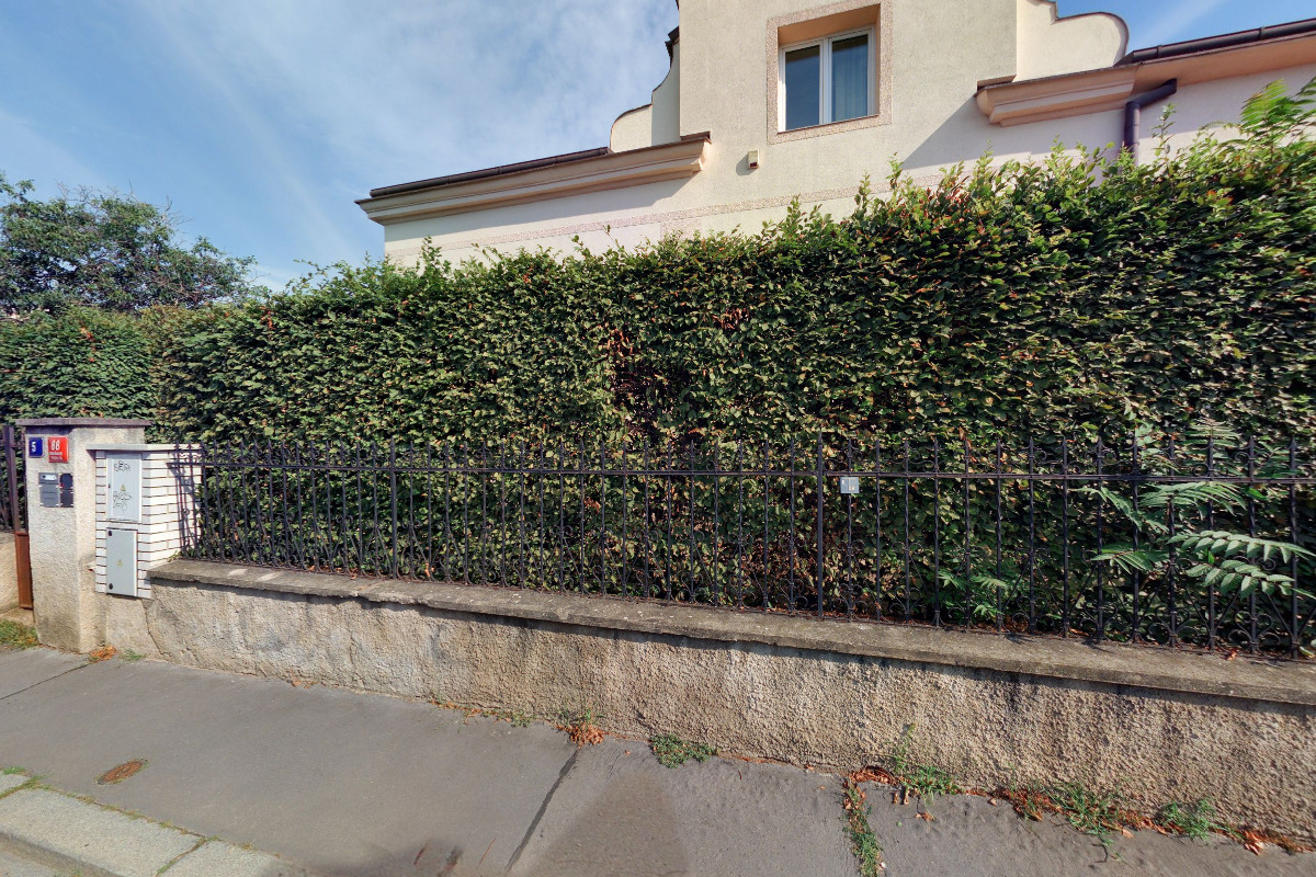 Accounting shine, s.r.o.