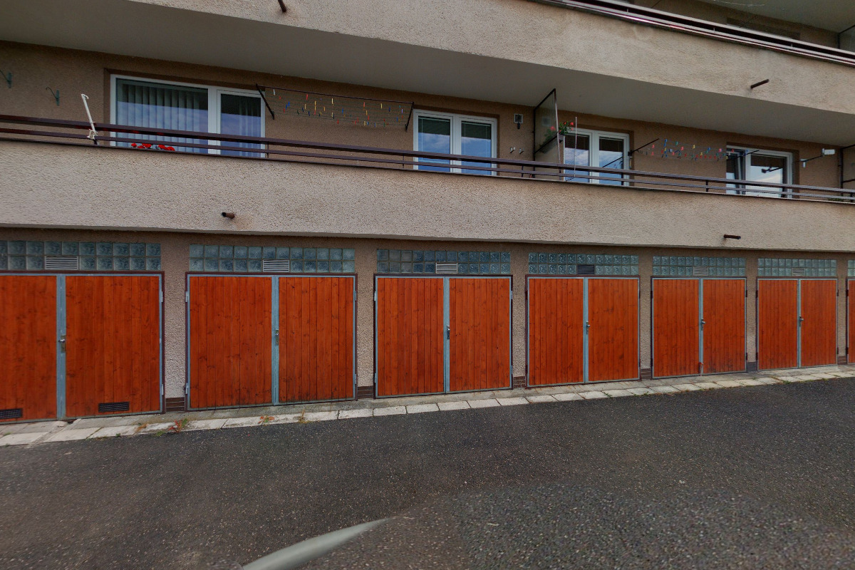 David Rubeš - Fotograf