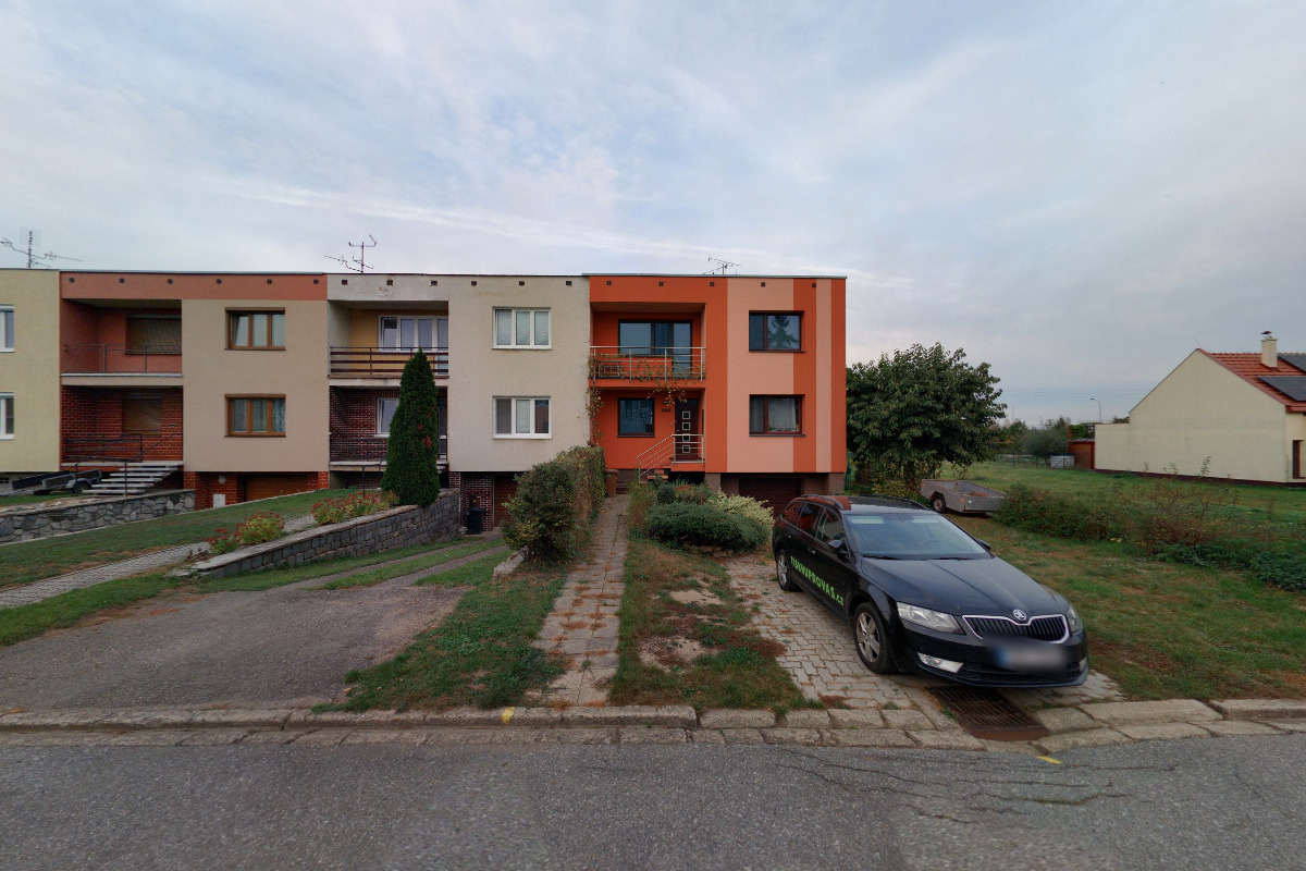 Bc. Jaroslav Svora foto 2