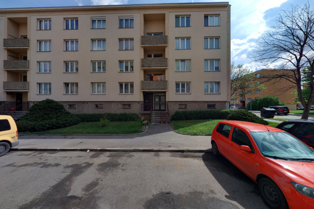 Centrum volného času Bilbo foto 2