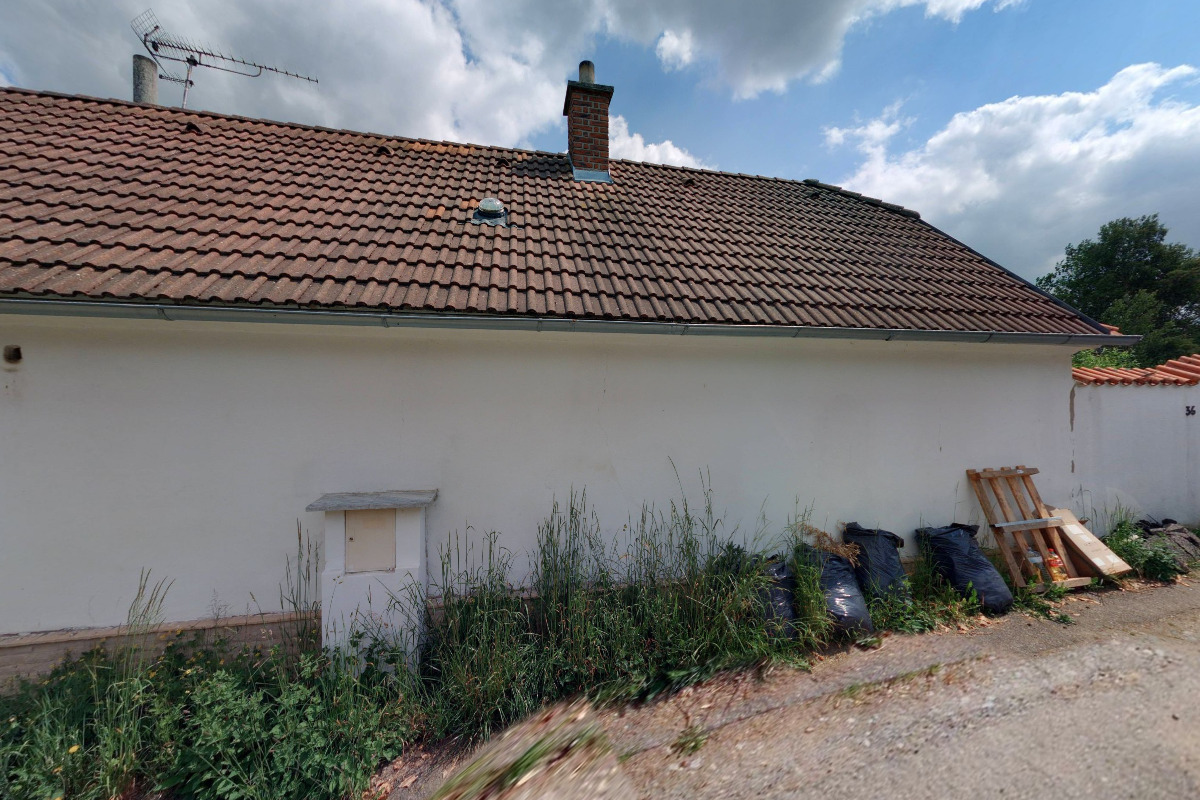 Eduard Trunečka - Hodinový manžel foto 1