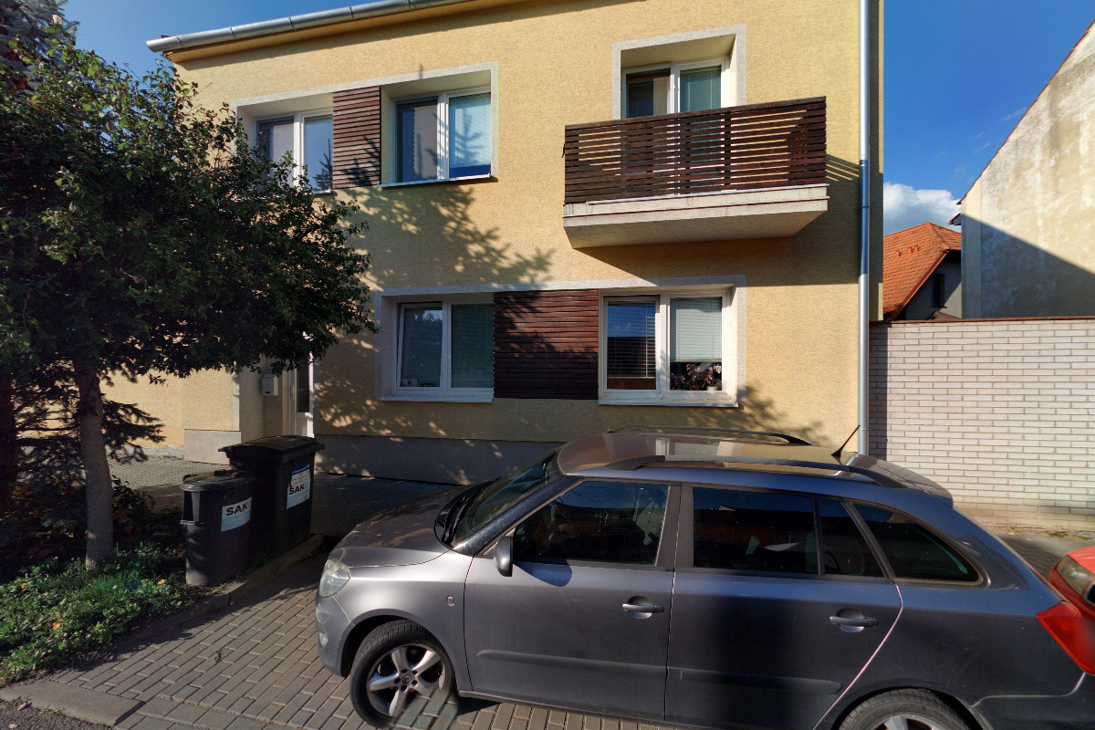 Národopisný soubor Líšňáci