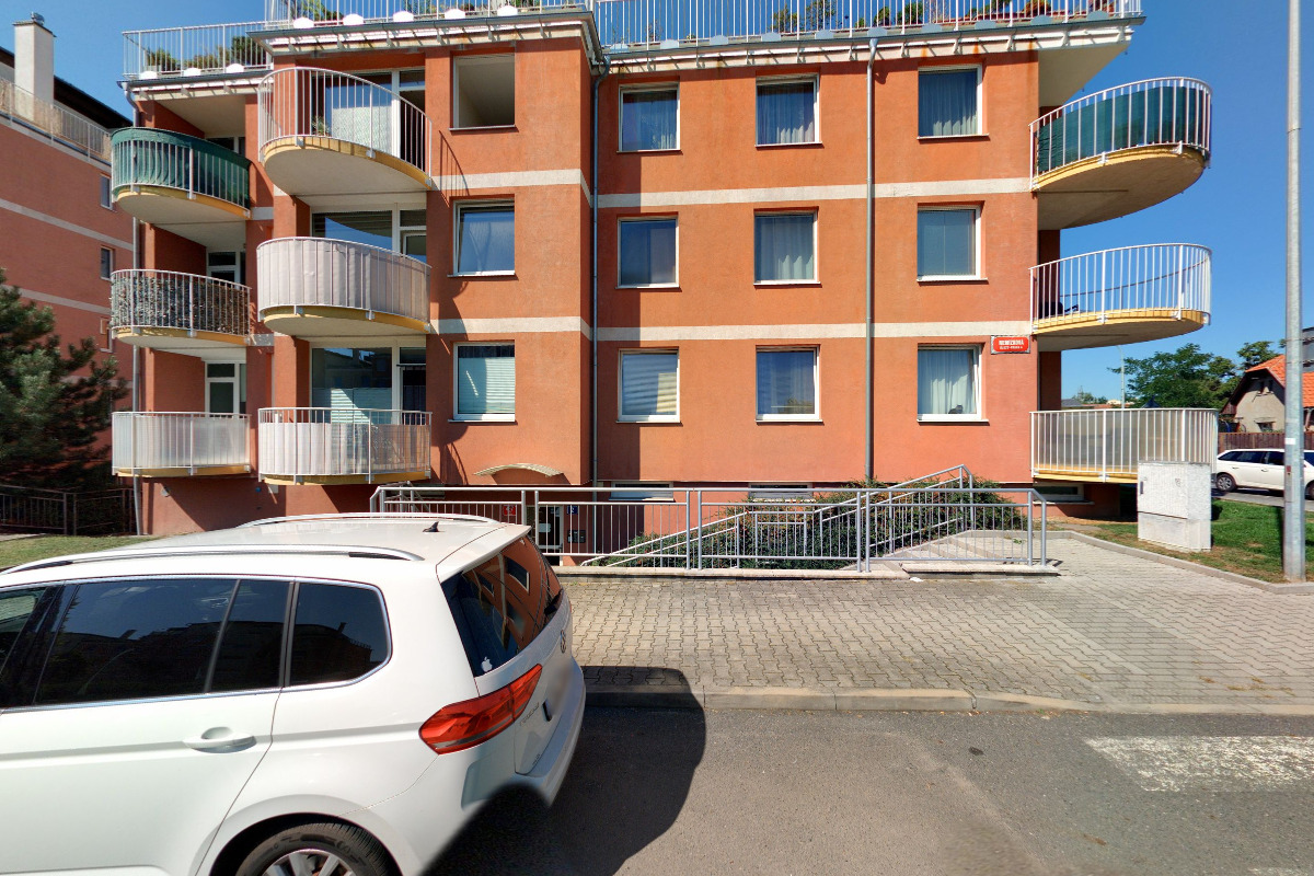 Můj úspěšný salon