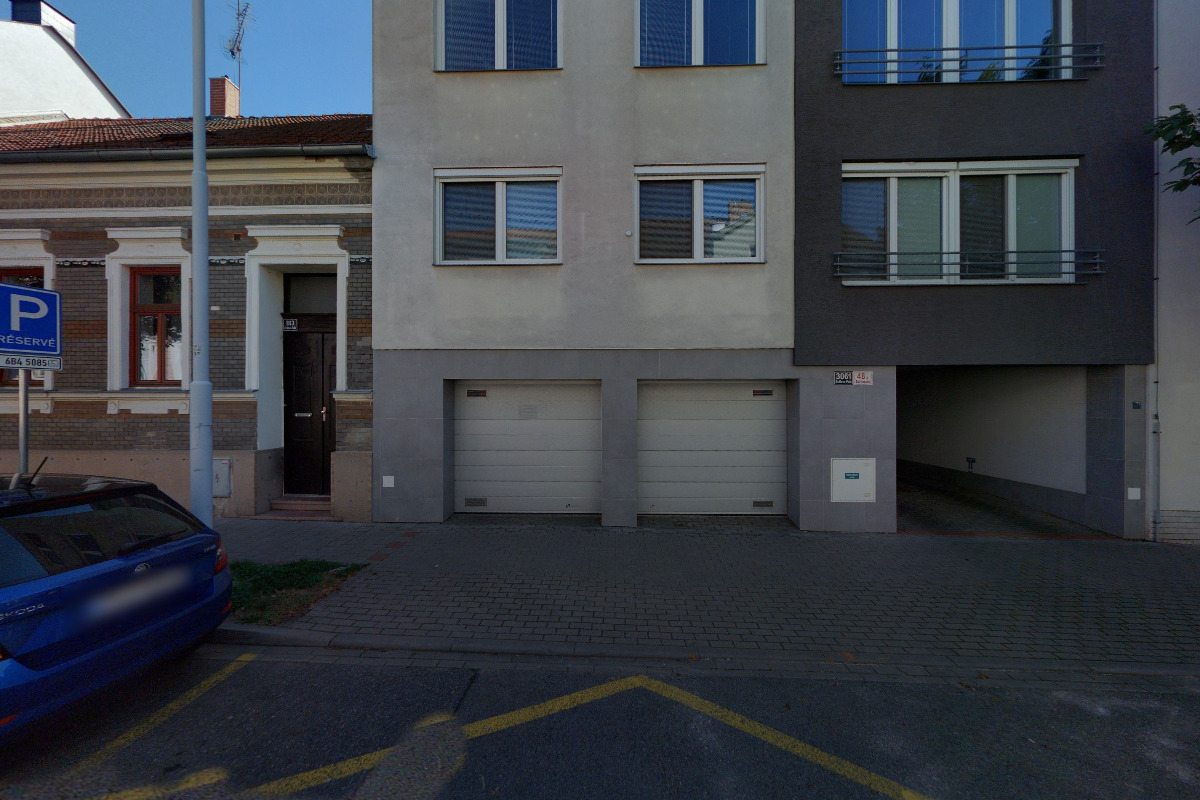 Terapie Na Dotek, s.r.o. foto 2