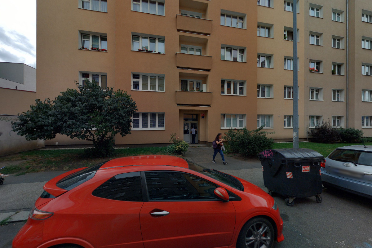 Technologie čerpacích stanic - Josef Koukola