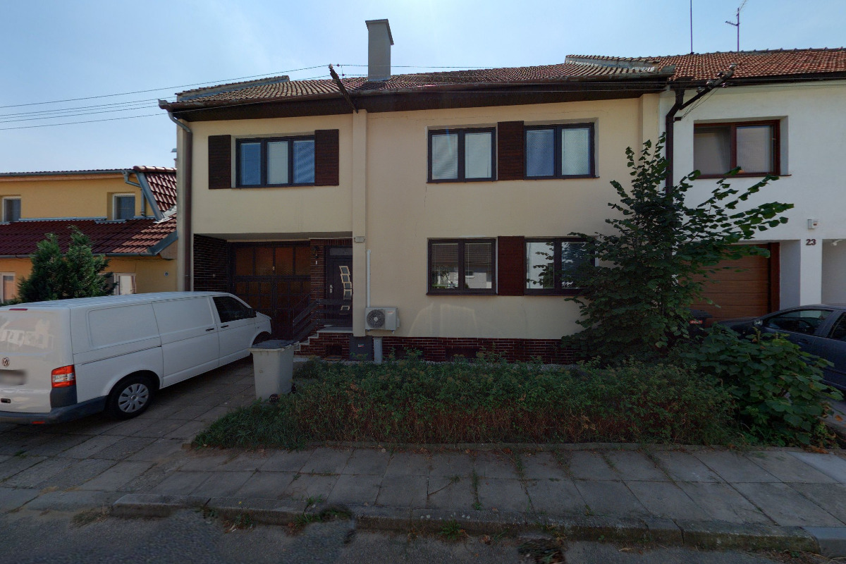 RI - Energo Servis s.r.o.