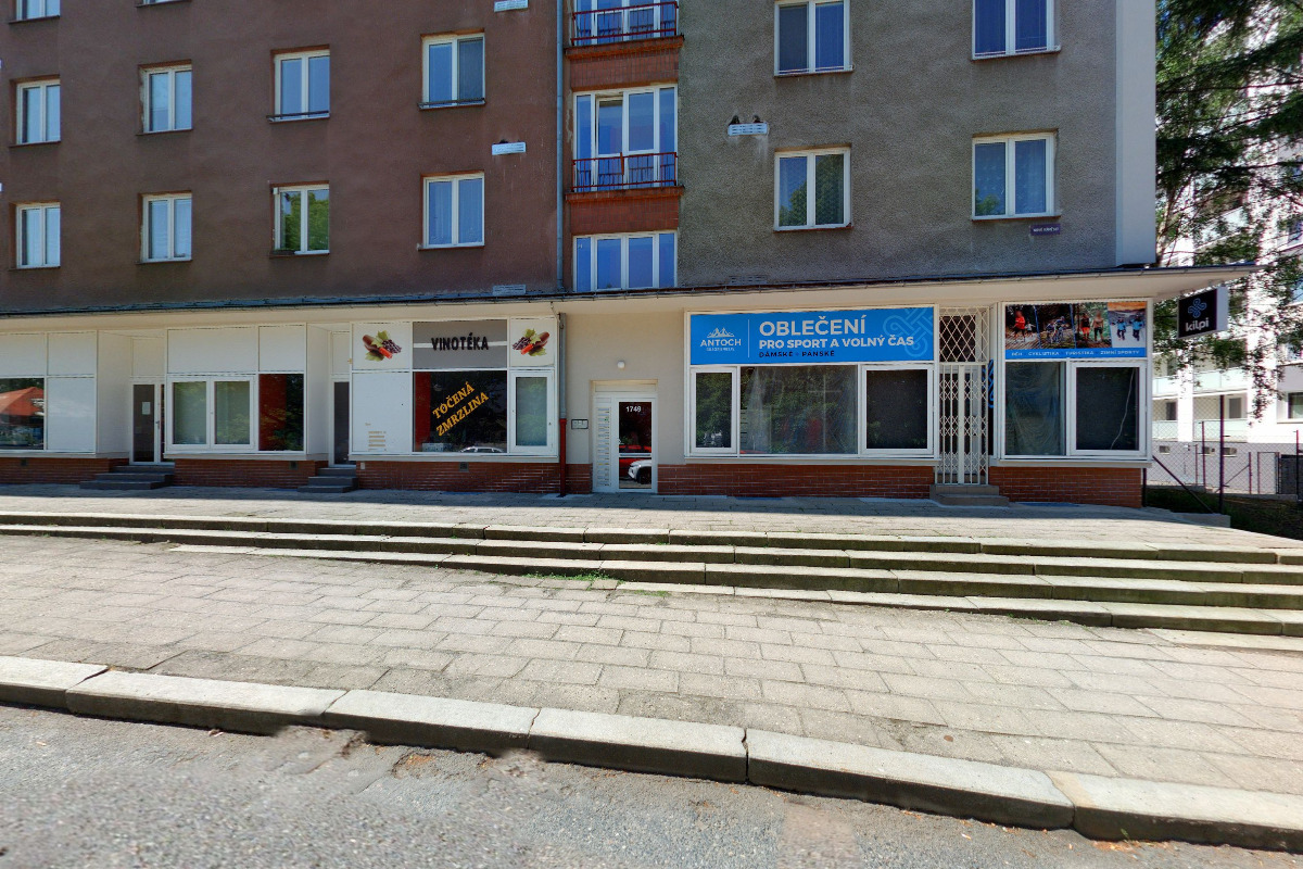 Bohumil Franěk - finanční poradenství foto 2