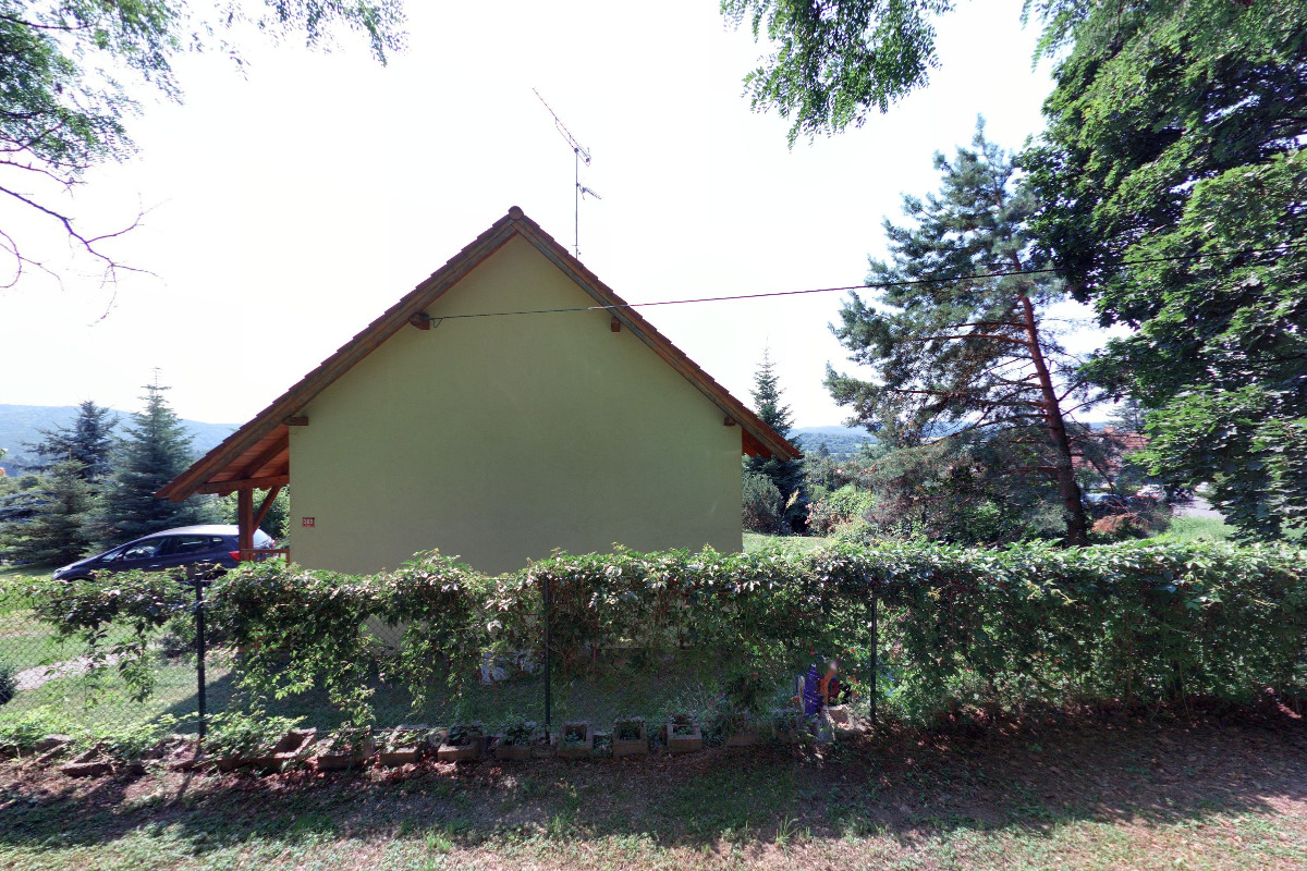 Daňový poradce ev. č. 1338 Ing. Karel Raiser