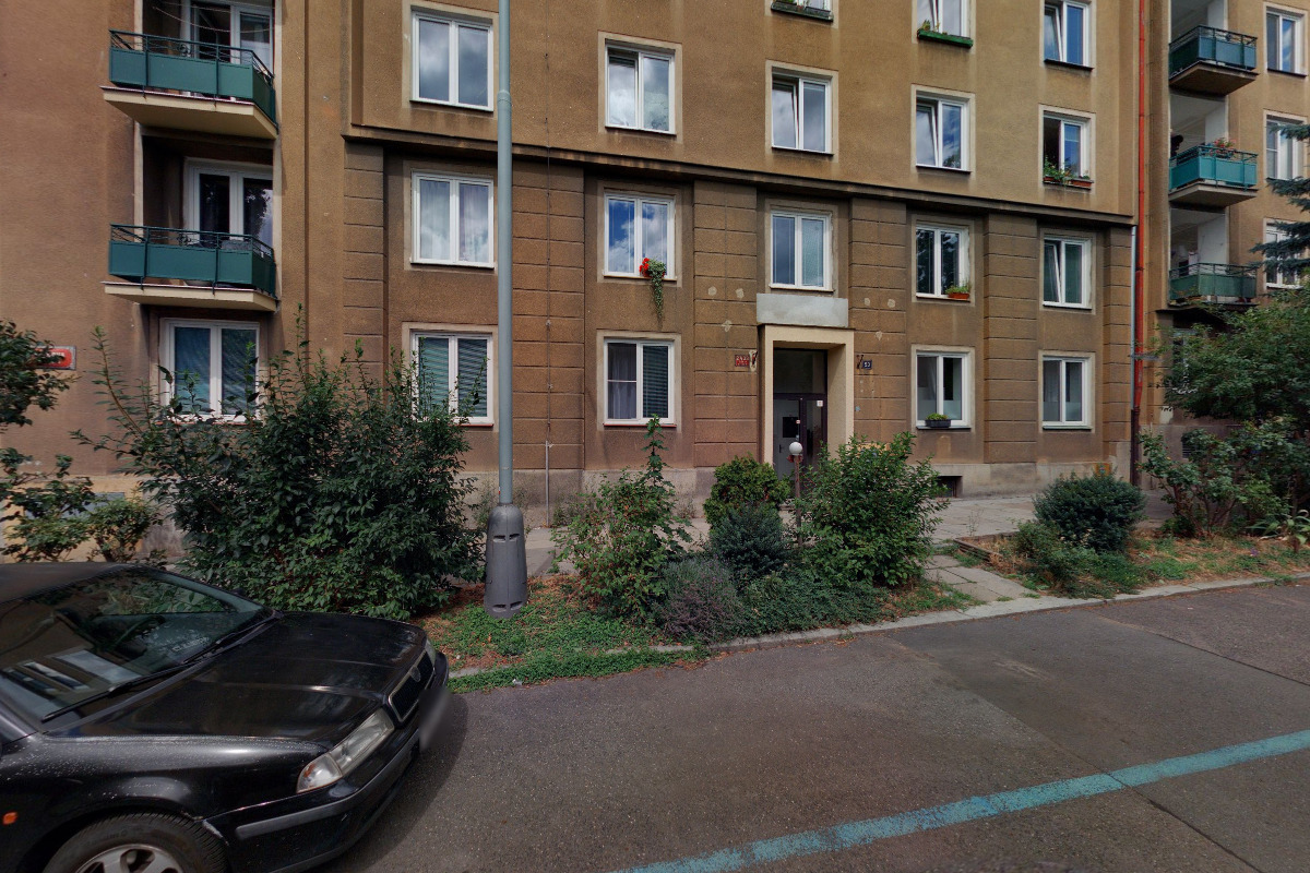 Josef Tůša - koučink zaměřený na priority foto 2