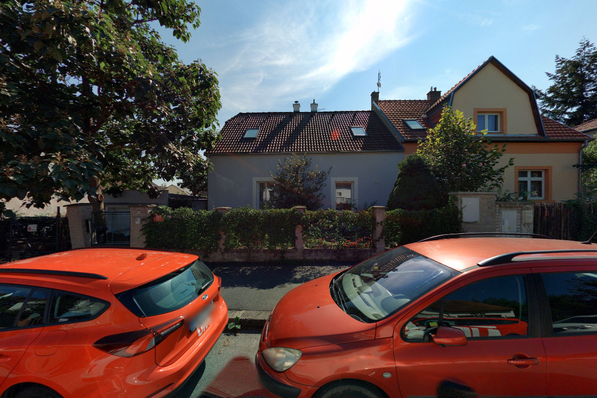 A.K.Servis foto 2