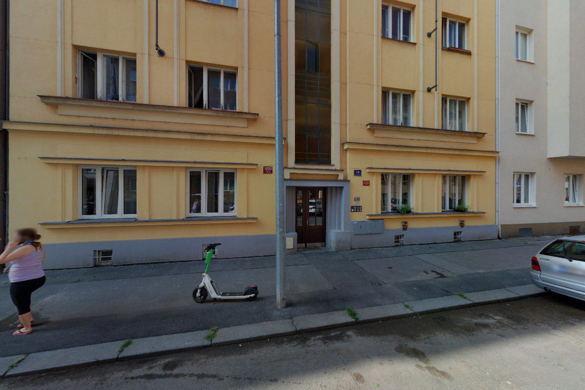 NEIRO Association for Expanding Arts, z. s. foto 4