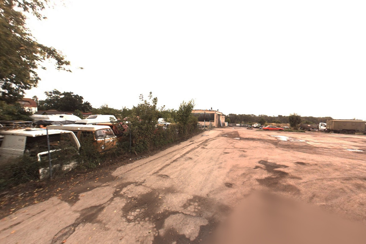 Autodoprava Ondřej Varhulík