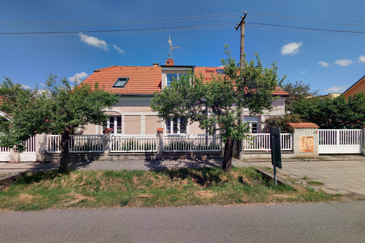 České sdružení pro svobodnou informační infrastrukturu foto 1