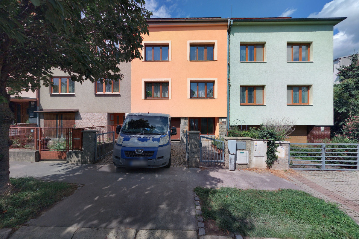 Pionýr, z.s. - Stanice Mladých Techniků 3.PS foto 2