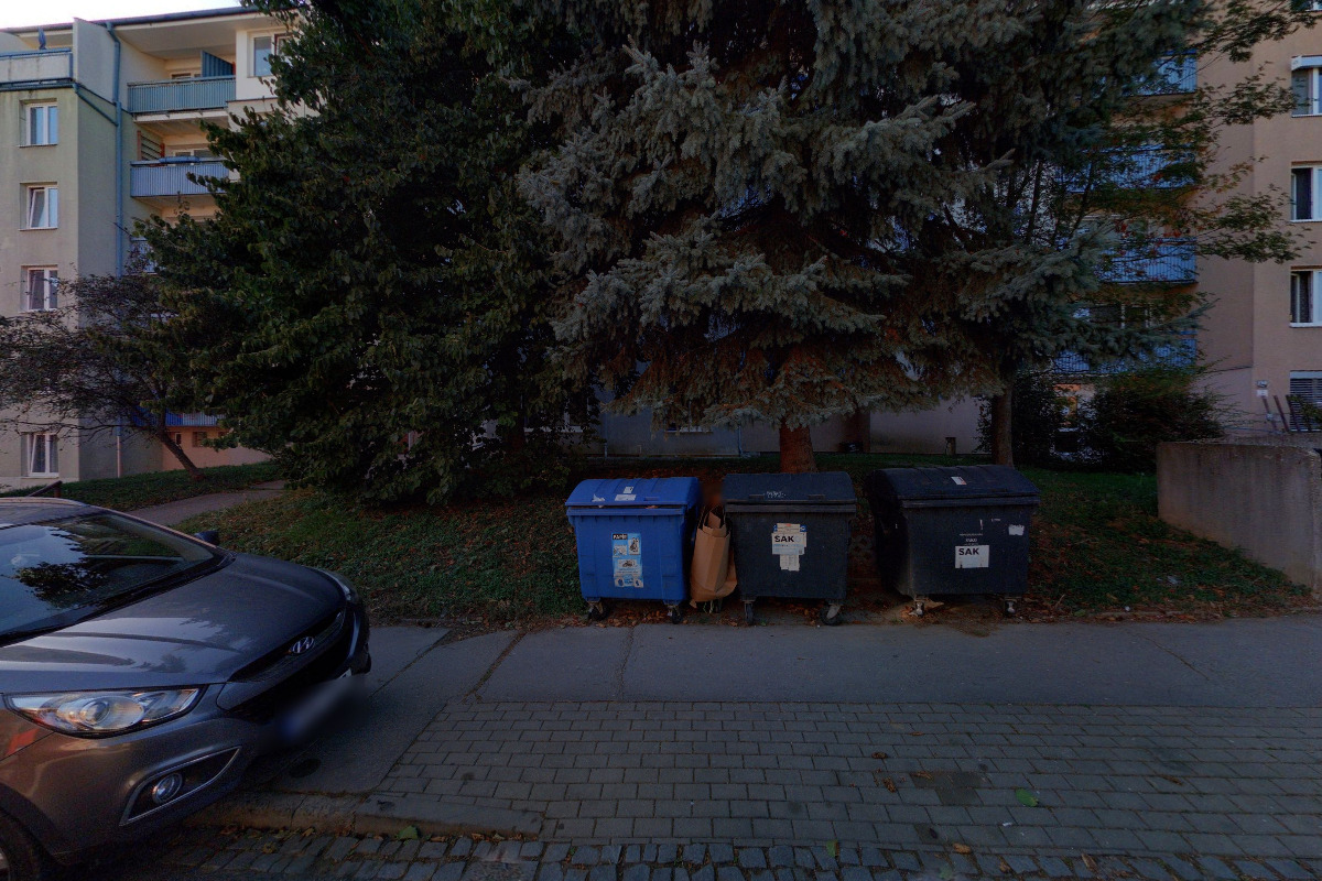 Mgr.Ing. Zdeněk Jelínek foto 1