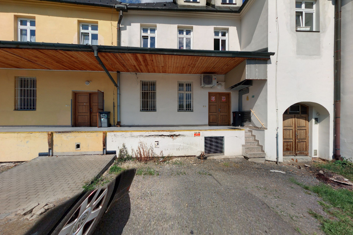 ŘEZNICTVÍ SLOUPNICE s.r.o. foto 5