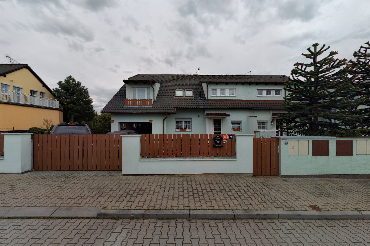 "RENAULT ALPINE CZECH CLUB"