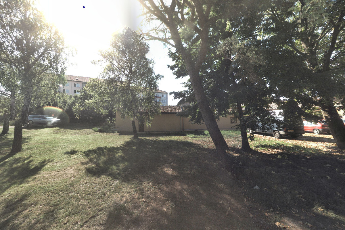 TJ Lokomotiva Valtice