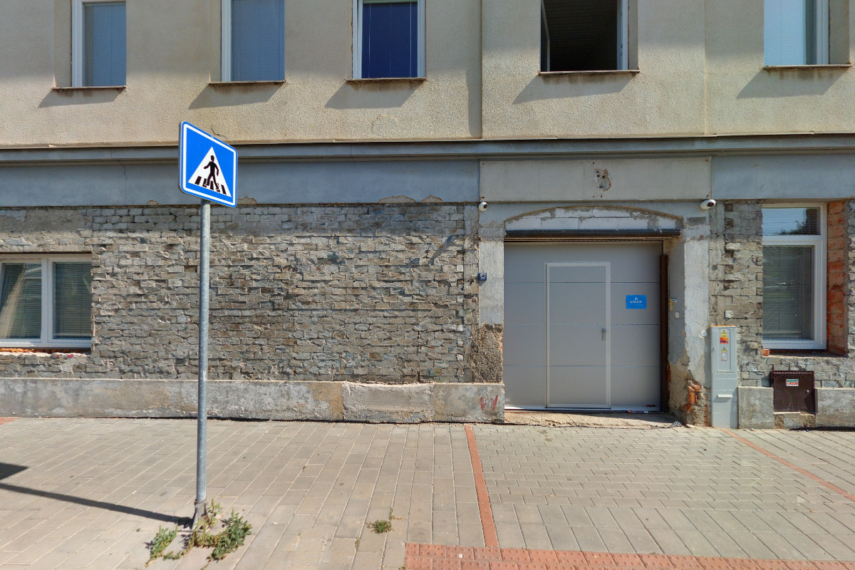 Český svaz chovatelů, , Krajské sdružení Jihomoravského kraje