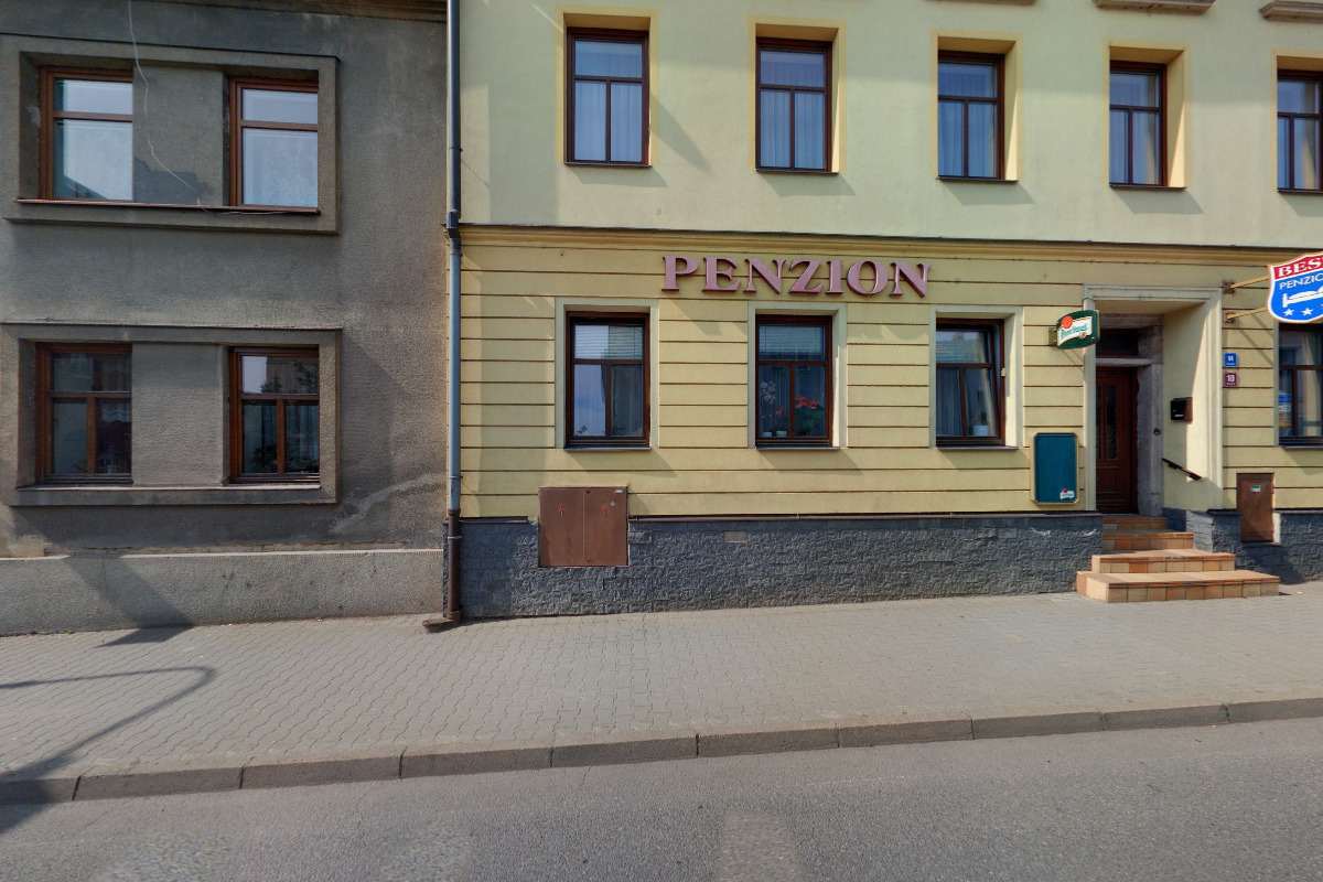 Kosmetický salon Michaela Milotová foto 2