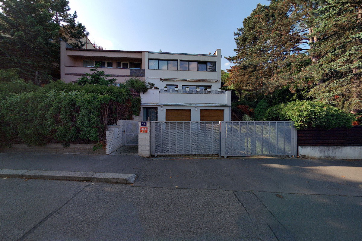 Mgr. Patrik Šimek, advokát foto 1