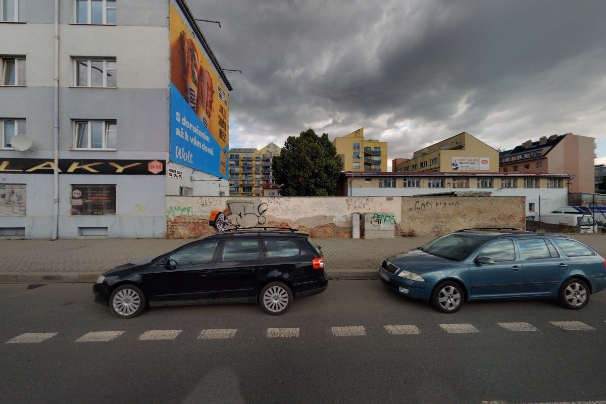 Miroslav Winter Autoservis foto 1