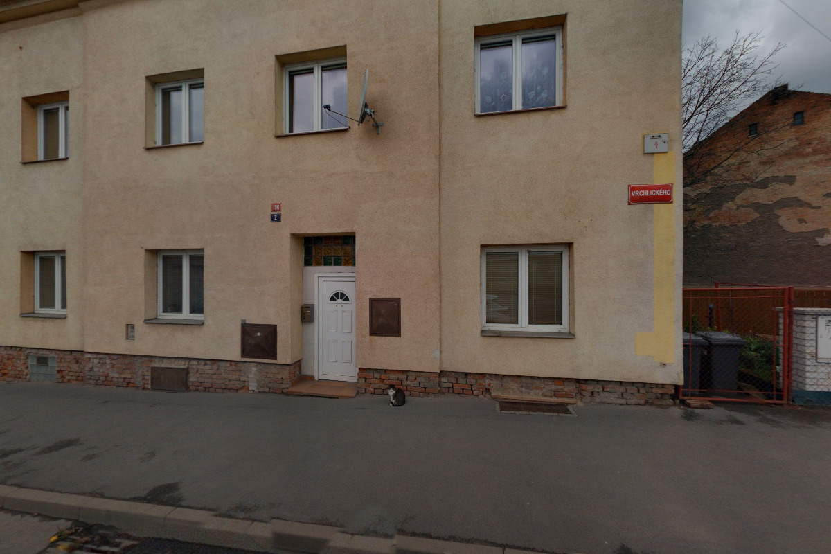 Poradenství, instalatérství Petr Vytiska