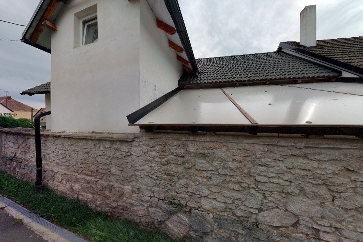 Webdesign Josef Hlavatý