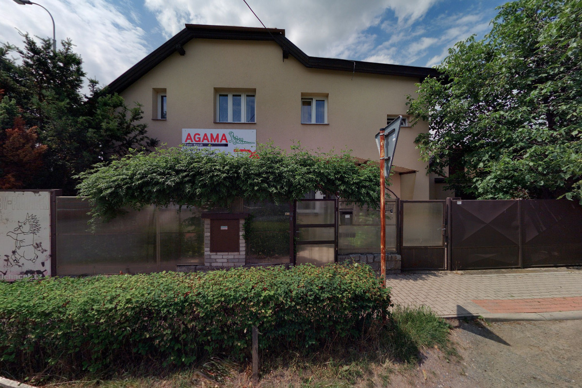 Lukáš Horina foto 2