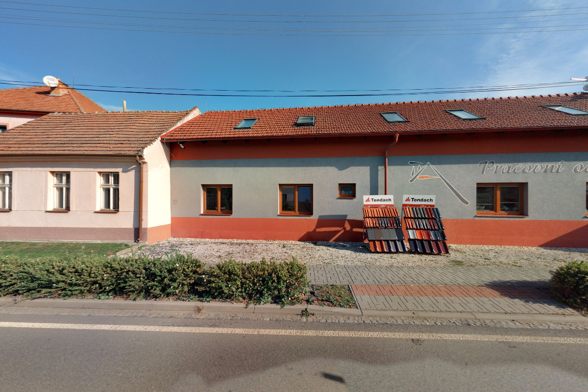 KUČERA plus, s.r.o.