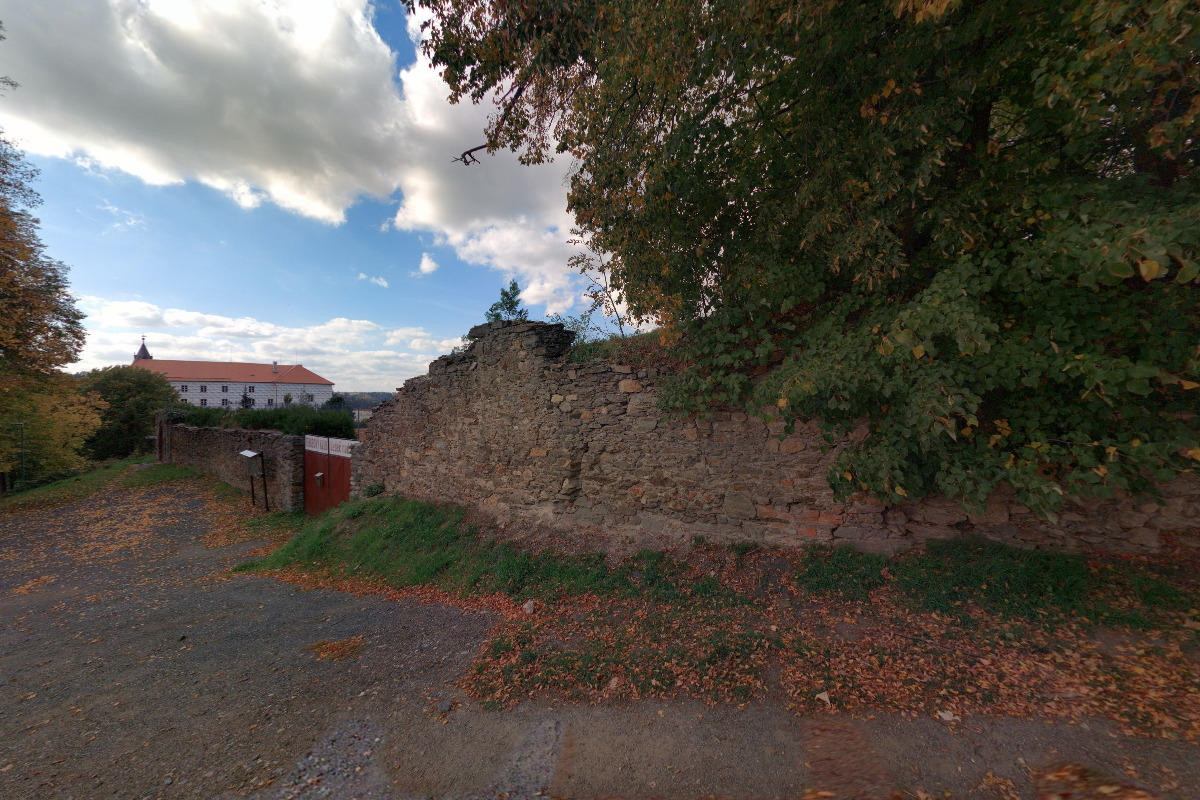 Tenisový klub Ledeč nad Sázavou foto 4
