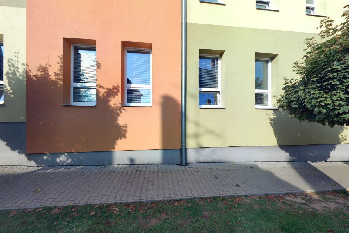 ZŠ Smetanova, Skuteč foto 3