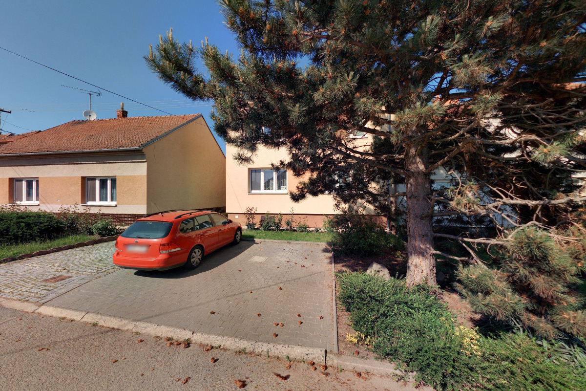 Mgr. Miroslav Burda - účetnictví