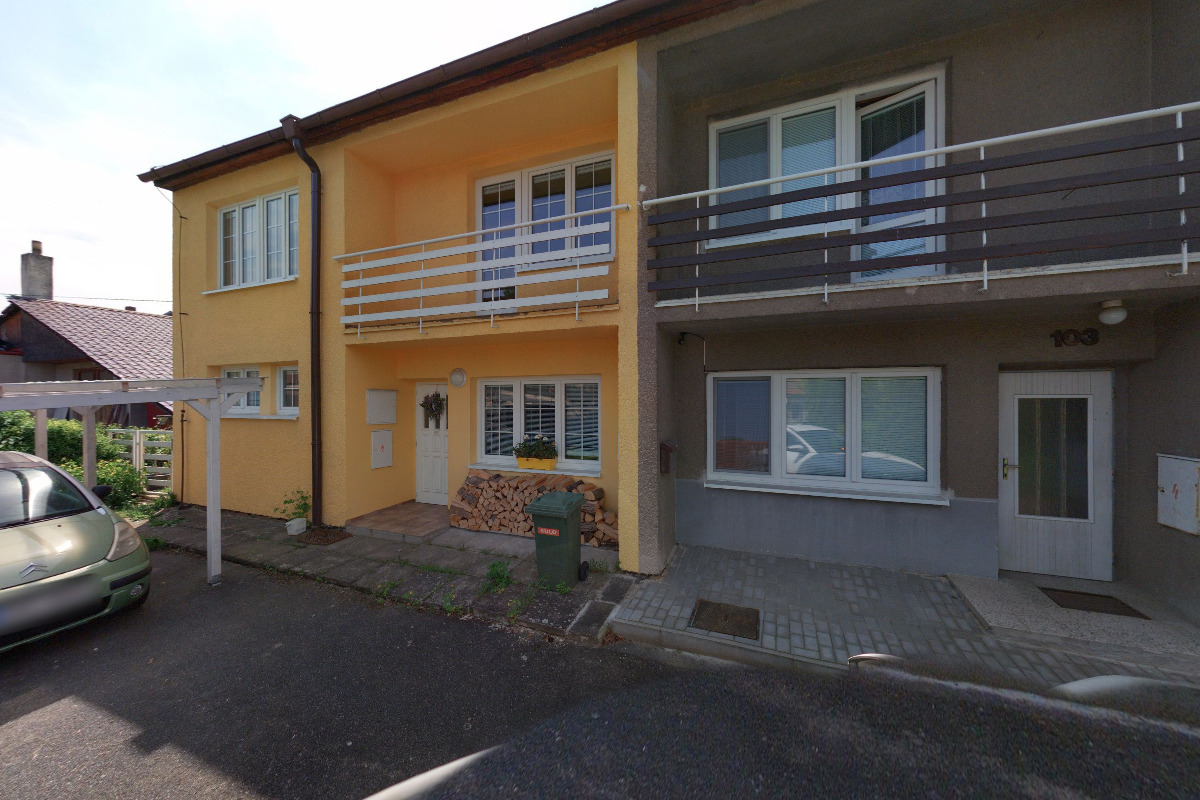 Astrolog-psycholog PhDr. Katherine Koting foto 2