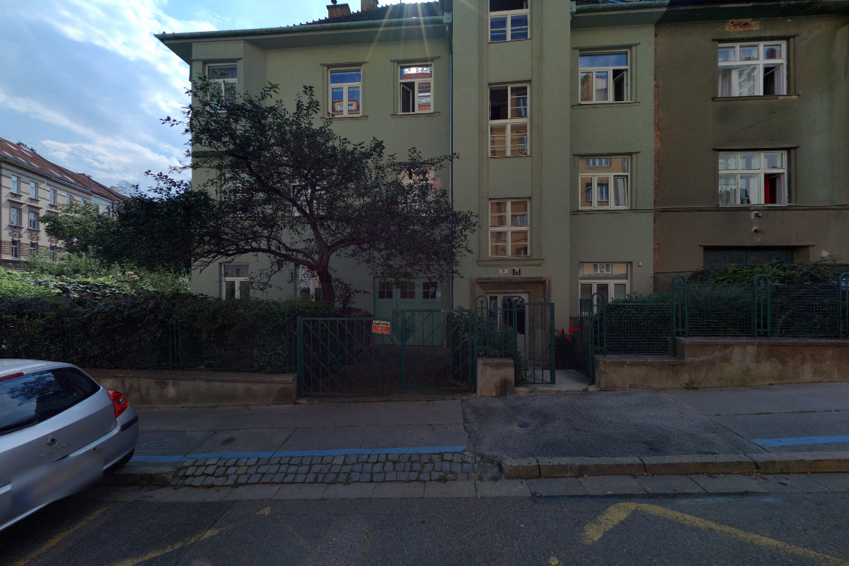 Ing. Miroslav Nedoma