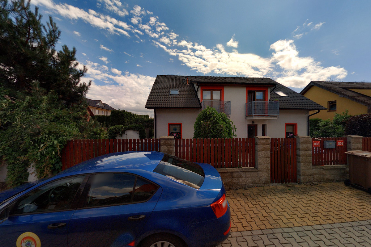 Tvoříme pískem foto 2