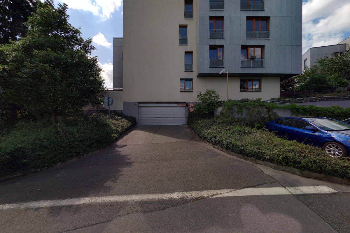 Cert. č. 002241 Ivan Mertl