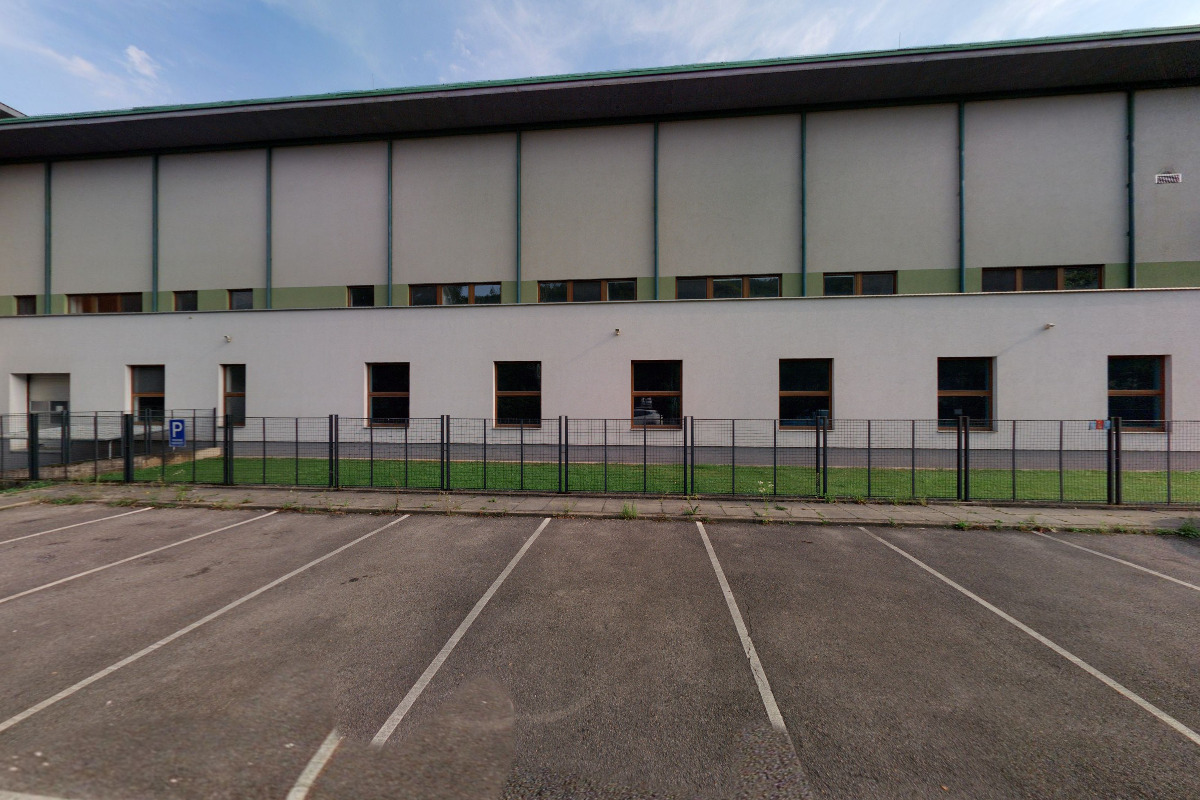 Megafyt Pharma s.r.o.