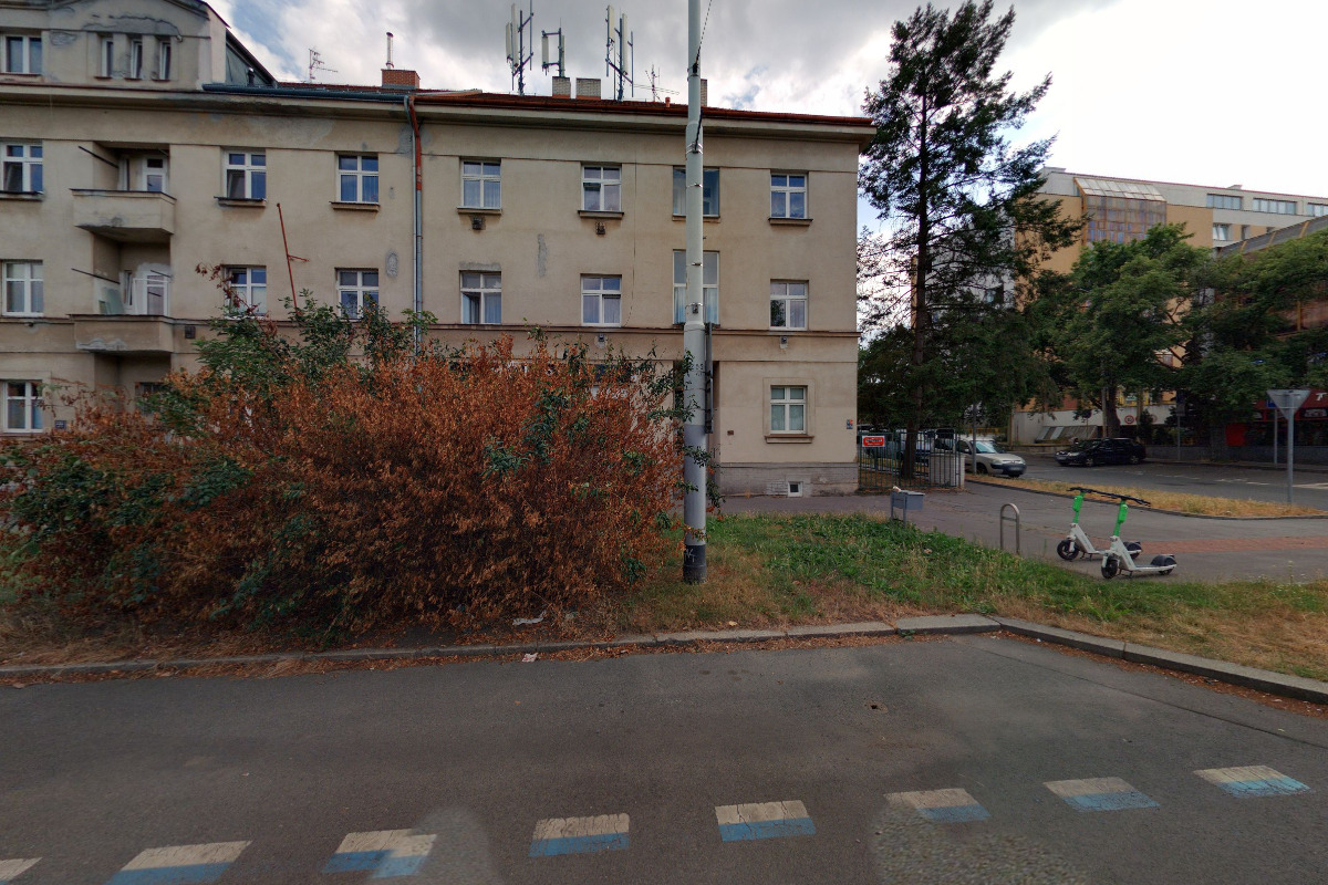 MAM OPTIK, s.r.o. foto 4