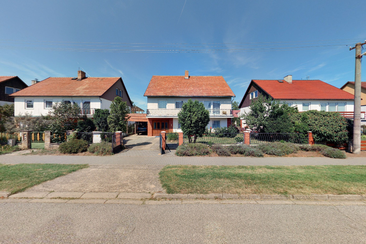 Vladislav Bílík - lesnické práce