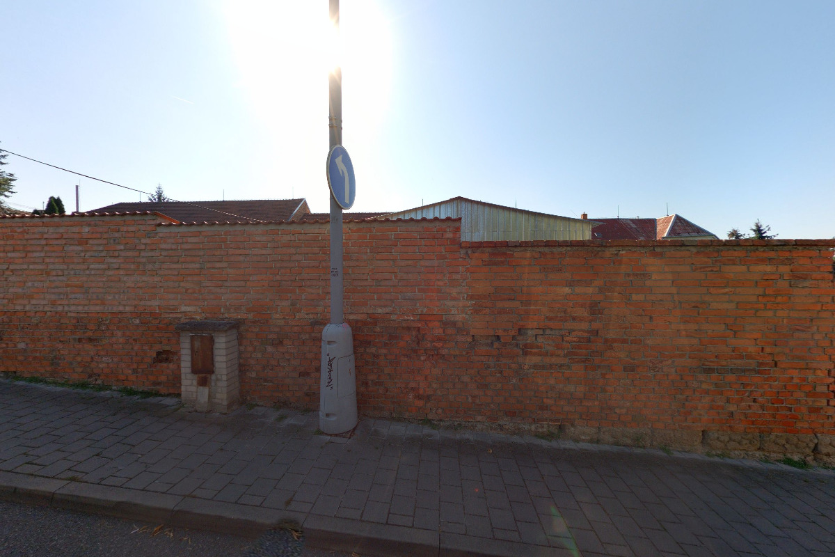AUTOŠLAMPA, s.r.o. foto 2