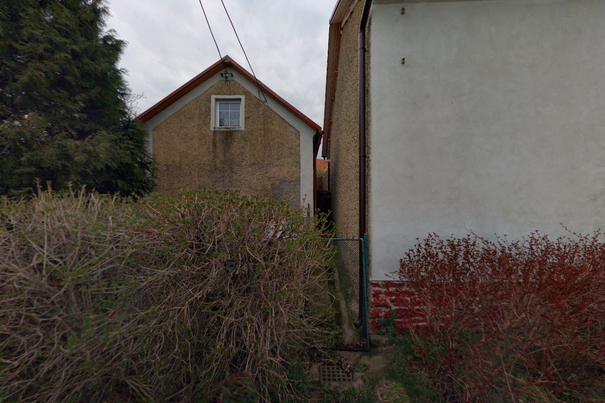 Jezdecká škola AK foto 2