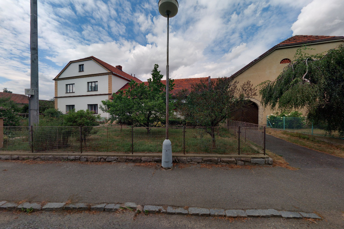 Mgr. Jaroslav Kopecký foto 2