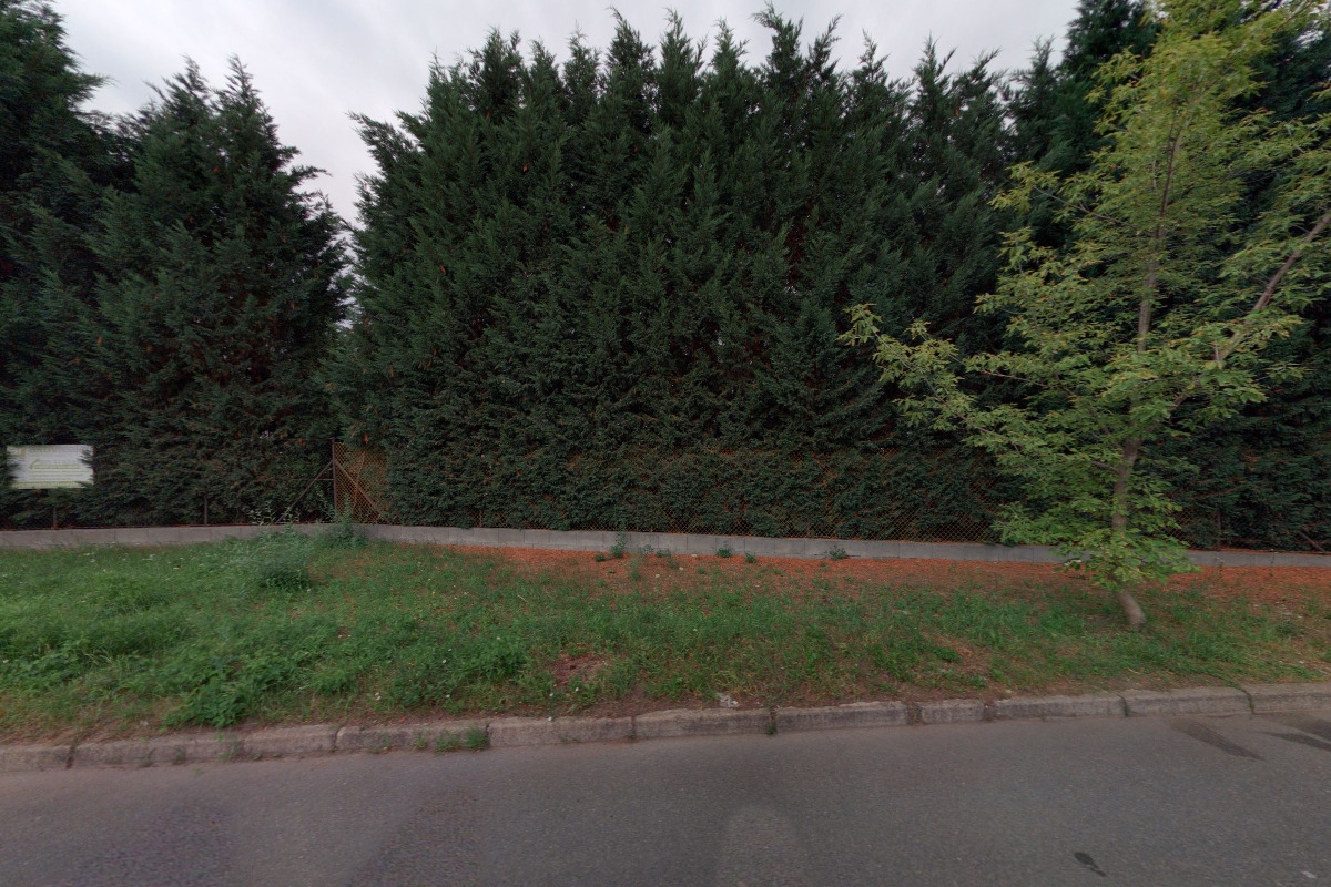 UNC.CZ, s.r.o. foto 5
