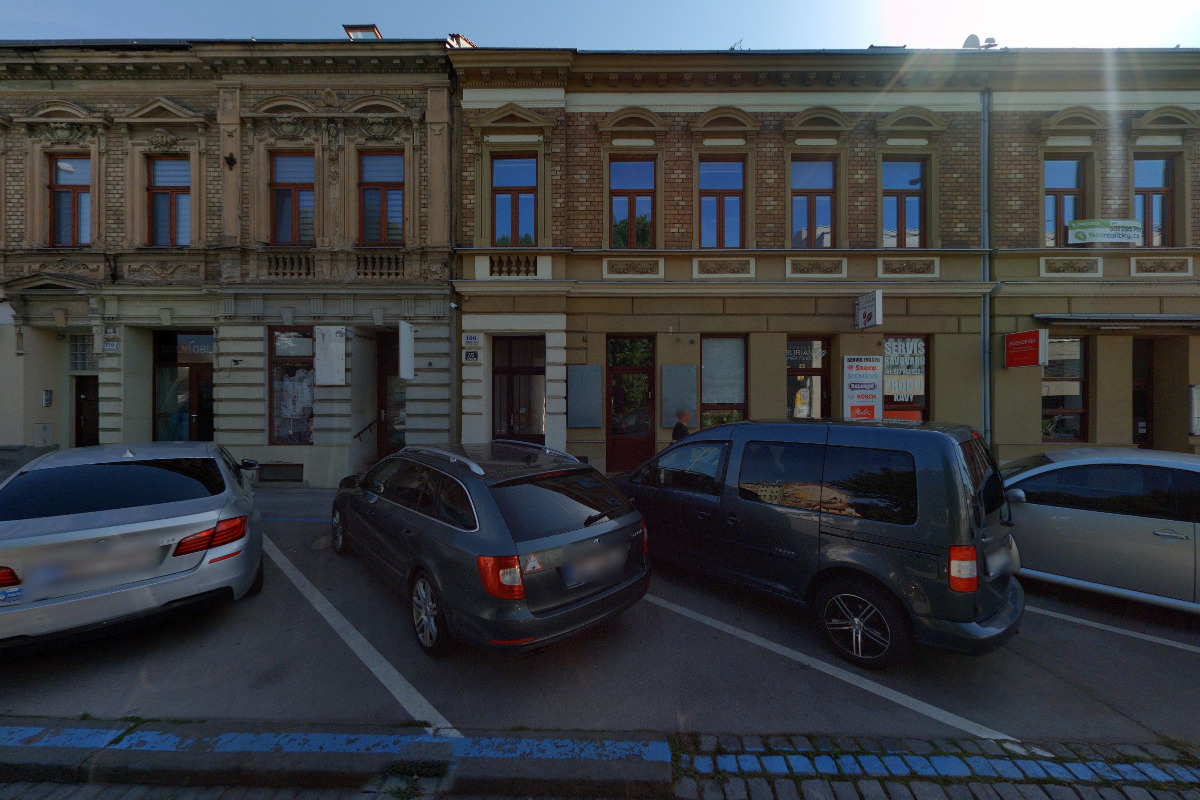 Kávovary Burian s.r.o. foto 4