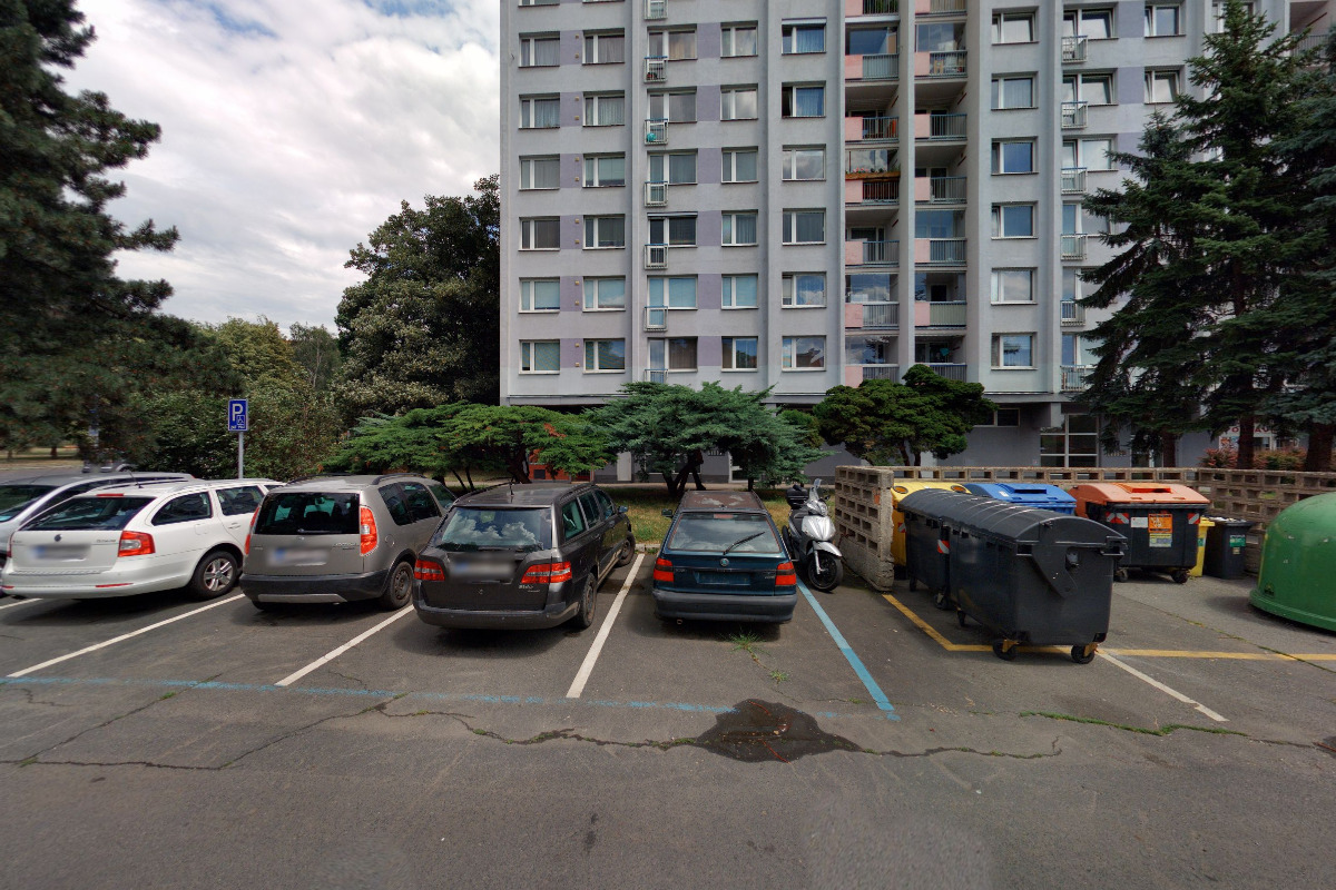 Prime Cut Barbershop